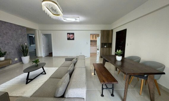 hinh anh cho thue can ho 3pn duong nguyen duc canh phu my hung 570x340 - Trang chủ