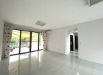 hinh anh cho thue can ho 3pn khu do thi phu my hung t7 2026 150x110 - Giá cho thuê căn hộ 3pn đường P Khu đô thị Phú Mỹ Hưng phường Tân Hưng T7/2026
