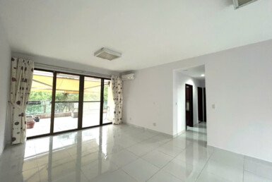 Giá cho thuê căn hộ 3pn đường P Khu đô thị Phú Mỹ Hưng phường Tân Hưng T7/2026