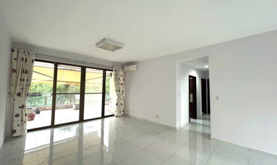 hinh anh cho thue can ho 3pn khu do thi phu my hung t7 2026 570x340 - Trang chủ