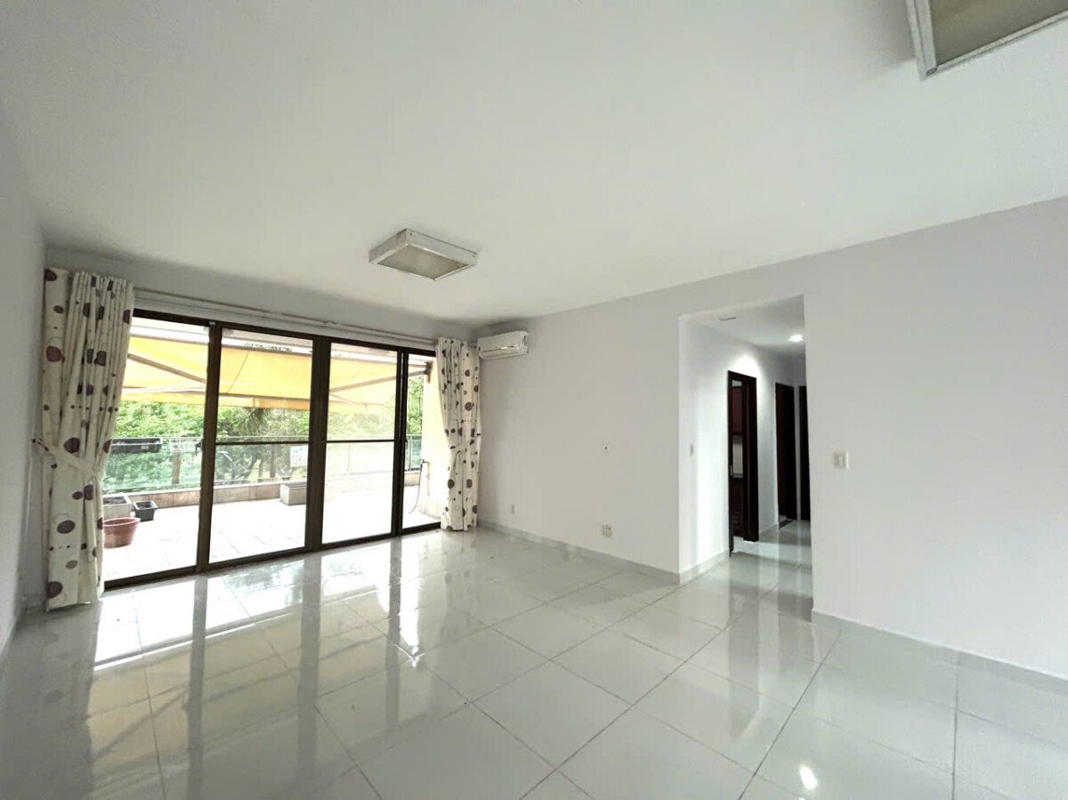 hinh anh cho thue can ho 3pn khu do thi phu my hung t7 2026 - Giá cho thuê căn hộ 3pn đường P Khu đô thị Phú Mỹ Hưng phường Tân Hưng T7/2026