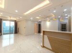hinh-anh-cho-thue-can-ho-3pn-toa-d-chung-cu-midtown-phu-my-hung
