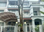 hinh-anh-cho-thue-nha-biet-thu-phu-my-hung-t7-2026