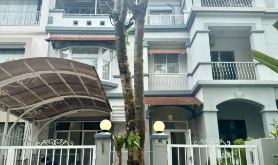 hinh anh cho thue nha biet thu phu my hung t7 2026 570x340 - Trang chủ