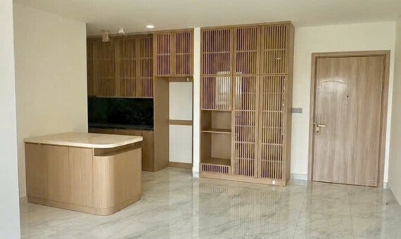 hinh anh mua ban can ho 2pn toa a1 chung cu essensia sky t8 2026 570x340 - Trang chủ