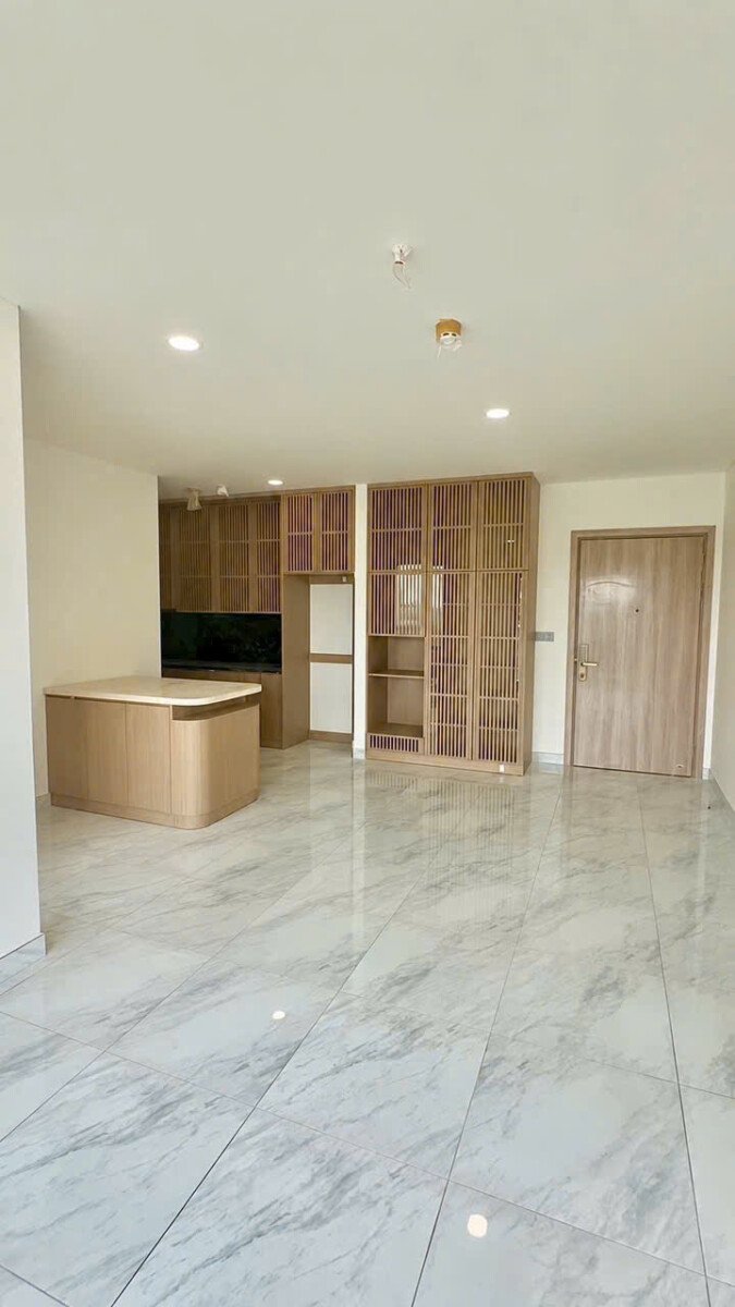 hinh anh mua ban can ho 2pn toa a1 chung cu essensia sky t8 2026 - Giá mua bán căn hộ 2pn tòa A chung cư Essensia Sky Nhà Bè T8/2026