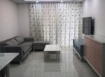 hinh anh mua ban can ho 2pn toa d chung cu saigon south residences nha be t8 2026 150x110 - Bán gấp căn hộ 2pn tòa D chung cư Saigon South Residences Nhà Bè T8/2026