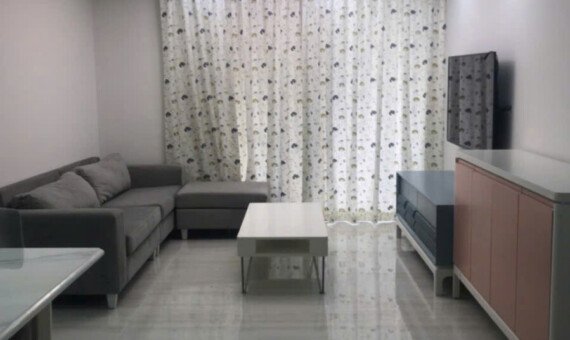 hinh anh mua ban can ho 2pn toa d chung cu saigon south residences nha be t8 2026 570x340 - Trang chủ