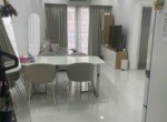 hinh anh mua ban can ho 2pn toa g chung cu scenic valley 1 t7 2026 150x110 - Giá mua bán căn hộ 2pn tòa G chung cư Scenic Valley 1 phường Tân Mỹ T7/2026