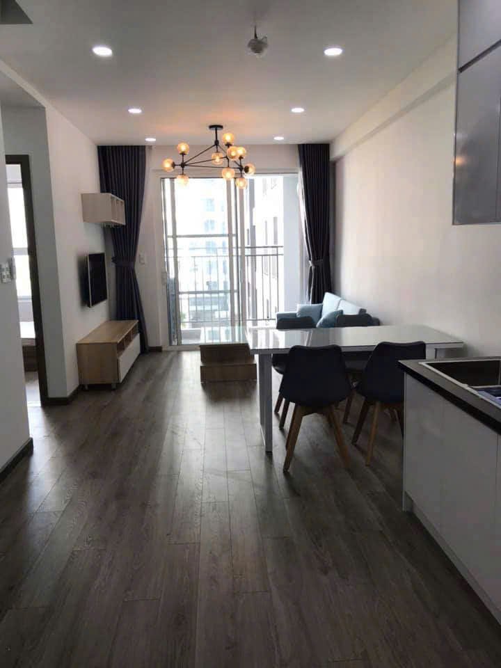 hinh anh mua ban can ho 2pn toa g chung cu sunrise riverside nha be t7 2026 - Giá mua bán căn hộ 2pn tòa G căn số 15 chung cư Sunrise Riverside Nhà Bè T7/2026