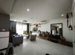 hinh-anh-mua-ban-can-ho-3pn-chung-cu-happy-valley-phuong-tan-hung-t8-2026
