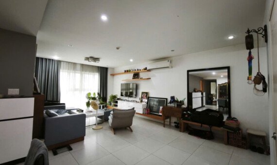 hinh anh mua ban can ho 3pn chung cu happy valley phuong tan hung t8 2026 570x340 - Trang chủ