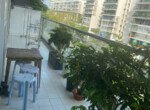 hinh anh mua ban can ho 3pn chung cu phu my hung phuong tan hung t8 2026 150x110 - Giá mua bán căn hộ 3pn chung cư Garden Court 1 Phú Mỹ Hưng phường Tân Hưng T8/2026