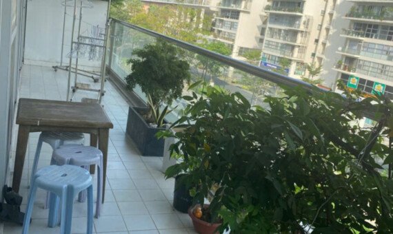 hinh anh mua ban can ho 3pn chung cu phu my hung phuong tan hung t8 2026 570x340 - Trang chủ