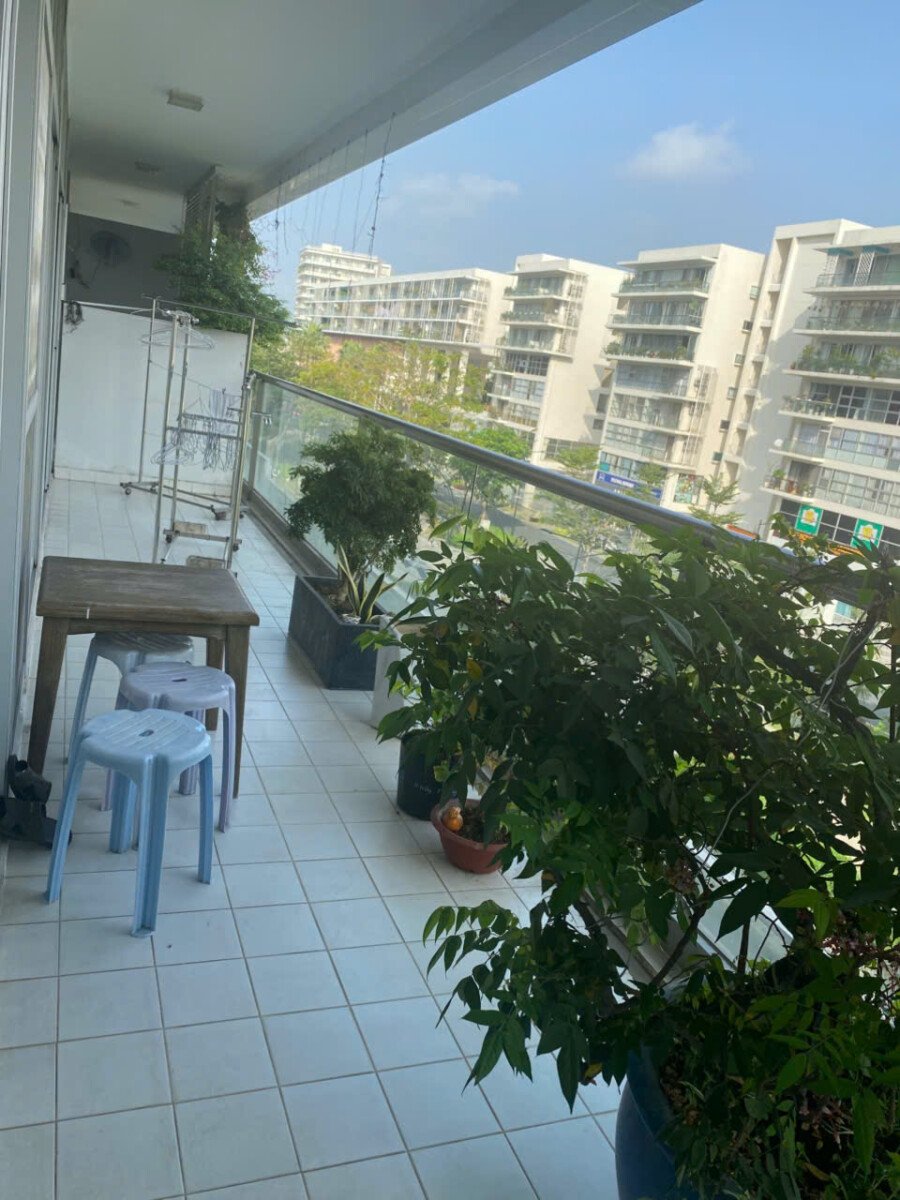 hinh anh mua ban can ho 3pn chung cu phu my hung phuong tan hung t8 2026 - Giá mua bán căn hộ 3pn chung cư Garden Court 1 Phú Mỹ Hưng phường Tân Hưng T8/2026