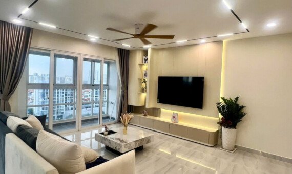 hinh anh mua ban can ho 3pn tai phu my hung t7 2026 570x340 - Trang chủ
