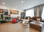 hinh anh mua ban can ho 3pn thap t4 chung cu riviera point phuong tan my t7 2026 150x110 - Giá mua bán căn hộ 3pn Tháp T4 số 02 chung cư Riviera Point Phường Tân Mỹ T7/2026