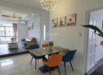 hinh-anh-mua-ban-can-ho-3pn-toa-4a-chung-cu-sky-garden-2-phuong-tan-hung-t7-2026