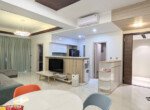 hinh anh mua ban can ho 3pn toa a chung cu midtown phuong tan my t8 2026 150x110 - Giá mua bán căn hộ 3pn số 08 tòa A chung cư Midtown phường Tân Mỹ T8/2026