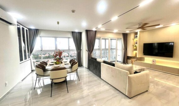 hinh anh mua ban can ho 3pn toa k chung cu happy valley t7 2026 570x340 - Trang chủ