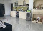 hinh anh mua ban can ho 4pn chung cu phu my hung t7 2026 150x110 - Giá mua bán căn hộ chung cư 4pn Phú Mỹ Hưng phường Tân Hưng T7/2026