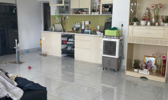 hinh anh mua ban can ho 4pn chung cu phu my hung t7 2026 570x340 - Trang chủ