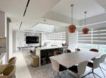 hinh anh mua ban can ho duplex chung cu happy valley premier 150x110 - Giá mua bán căn hộ Duplex 3pn chung cư Happy Valley Premier phường Tân Hưng T7/2026