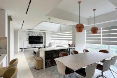 Giá mua bán căn hộ Duplex 3pn chung cư Happy Valley Premier phường Tân Hưng T7/2026