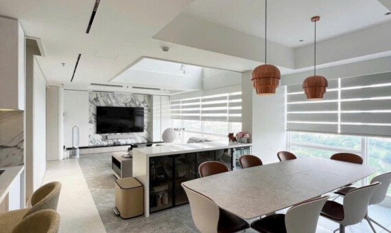 hinh anh mua ban can ho duplex chung cu happy valley premier 570x340 - Trang chủ