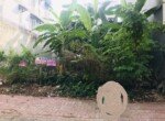 hinh-anh-mua-ban-dat-nen-a145-kdc-kim-son-phuong-tan-hung-t7-2026