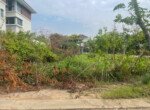 hinh anh mua ban dat nen kdc phu xuan cotec t7 2026 150x110 - Giá mua bán đất nền lô A8 mặt đường Nguyễn Lương Bằng kdc Phú Xuân Cotec T7/2026