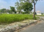 hinh-anh-mua-ban-dat-nen-kdc-phu-xuan-nha-be-t8-2026