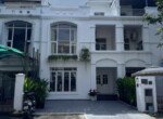 hinh anh mua ban nha biet thu 4pn duong noi khu hung thai 2 phu my hung t8 2026 150x110 - Mua bán nhà Biệt thự 4pn đường Nội khu Hưng Thái 2 Phú Mỹ Hưng T8/2026