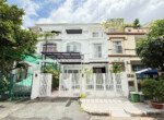 hinh anh mua ban nha biet thu noi khu hung thai 1 t8 2026 150x110 - Giá mua bán nhà Biệt thự nguyên căn 4pn Nội khu Hưng Thái 1 phường Tân Hưng T8/2026