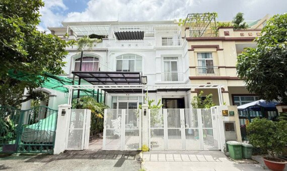 hinh anh mua ban nha biet thu noi khu hung thai 1 t8 2026 570x340 - Trang chủ