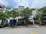 hinh anh mua ban nha pho khu hung phuoc 3 phuong tan hung t7 2026 150x110 - Giá mua bán nhà nguyên căn đường Lê Văn Thiêm Hưng Phước 3 phường Tân Hưng T7/2026