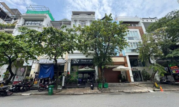 hinh anh mua ban nha pho khu hung phuoc 3 phuong tan hung t7 2026 570x340 - Trang chủ