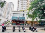 hinh anh mua ban shophouse khoi de kdc sky garden 3 phuong tan hung t7 2026 150x110 - Giá mua bán Shophouse đường Nội khu kdc Sky Garden 3 phường Tân Hưng T7/2026