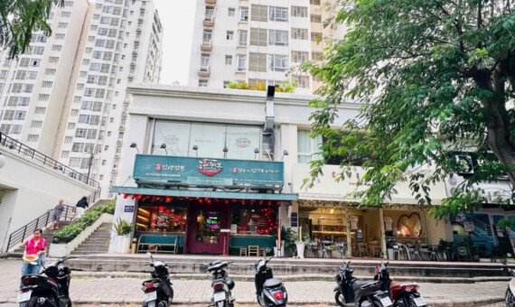 hinh anh mua ban shophouse khoi de kdc sky garden 3 phuong tan hung t7 2026 570x340 - Trang chủ