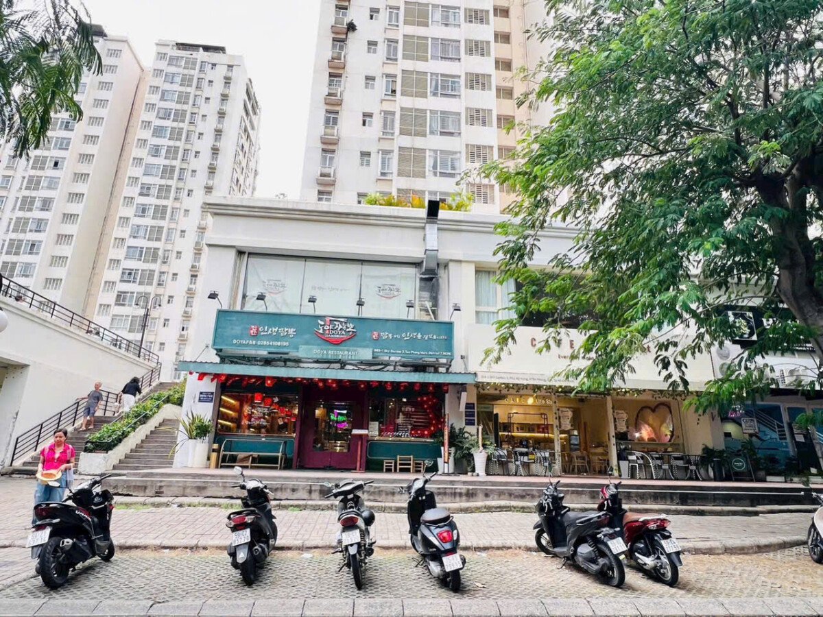 hinh anh mua ban shophouse khoi de kdc sky garden 3 phuong tan hung t7 2026 - Giá mua bán Shophouse đường Nội khu kdc Sky Garden 3 phường Tân Hưng T7/2026