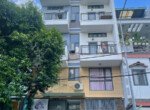 hinh anh mua ban toa nha chdv duong so 23 phuong tan hung t7 2026 150x110 - Giá mua bán tòa nhà chdv 30p Đường số 23 phường Tân Hưng Hồ Chí Minh T7/2026