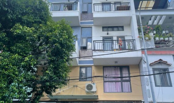 hinh anh mua ban toa nha chdv duong so 23 phuong tan hung t7 2026 570x340 - Trang chủ