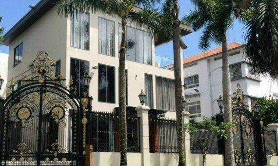hinh anh nha biet thu cho thue tai phu my hung t7 2026 570x340 - Trang chủ
