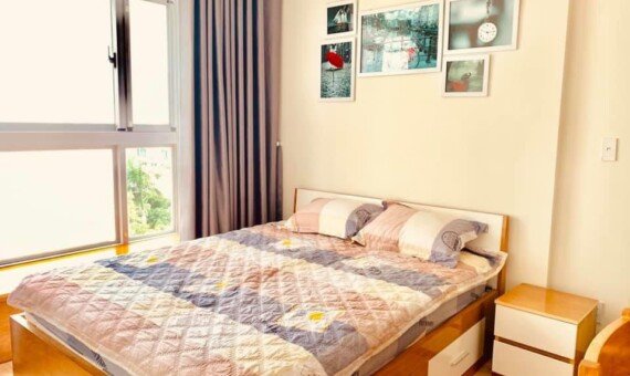 hinh anh phong ngu can ho cho thue 1 570x340 - Trang chủ
