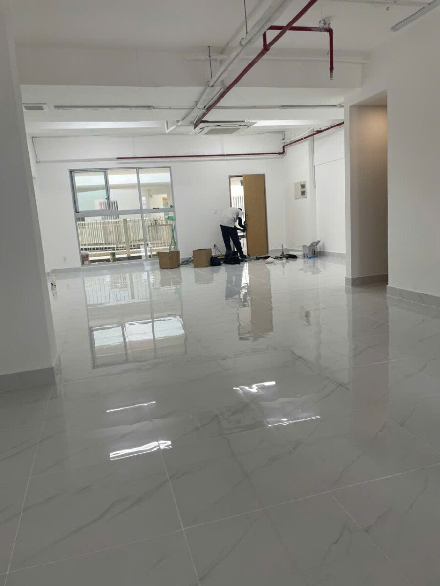 hinh anh shophouse van phong cho thue tai scenic valley 2 - Giá cho thuê Văn phòng Shophouse tòa B chung cư Scenic valley 2 T7/2026