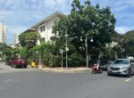 hinh cho chu nha biet thu so 56 nguyen cao phu my hung 150x110 - Giá cho thuê nhà Biệt thự nguyên căn số 56 Nguyễn Cao Phú Mỹ Hưng phường Tân Hưng T8/2026