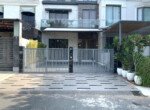 hinh nha biet thu ban tai phu my hung 150x110 - Giá mua bán nhà Biệt thự 4pn đường C Phú Mỹ Hưng phường Tân Mỹ T8/2026