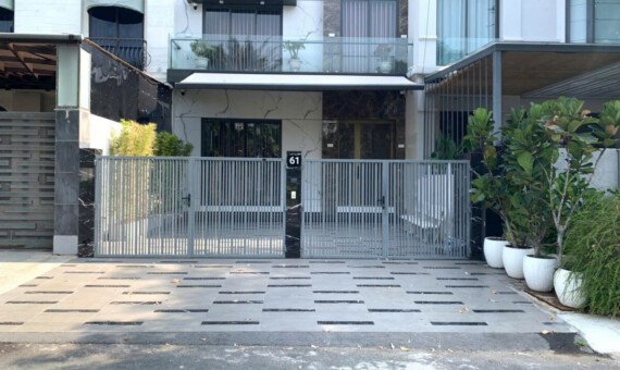 hinh nha biet thu ban tai phu my hung 570x340 - Trang chủ