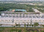 kdc-essensia-parkway-mat-duong-nguyen-huu-tho