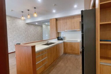 Giá mua bán căn hộ 3pn tòa G chung cư Saigon South Phú Mỹ Hưng T8/2026